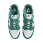 W NIKE DUNK LOW NEXT NATURE
